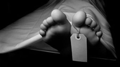 Keluarga Pertanyakan Penanganan Kasus Tewasnya Honorer di Morotai