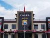 Nilai Salah Gunakan Wewenang, LBH Marimoi Adukan Polres Halut ke Polda