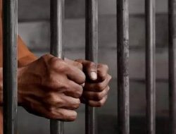Kasus Politik Uang, Kades Sabatai Baru Morotai Dituntut 4 Tahun Penjara