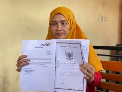 Pemprov Malut Diduga Bangun Pelabuhan Sofifi di Lahan PT Darco Modul Timber