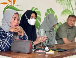 Keluarga Terdakwa Kasus Penganiayaan di Ternate Minta Keadilan