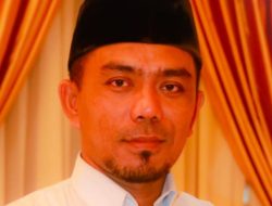 Dokumen Penataan Perangkat Daerah Pemda Pulau Taliabu Resmi Diserahkan ke Pemprov Malut