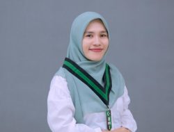Animo Pendidikan di Maluku Utara