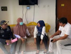 Pindah Tugas, Seorang ASN di Ternate Kuasai Aset Dinas Pertanian Secara Tidak Sah