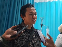 17 Siswa SMK 1 Kota Ternate Diduga Keracunan Makanan
