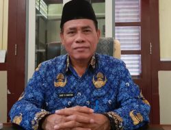 Pemkot Ternate Siap Usulkan 4  Warisan Budaya ke Kemendagri