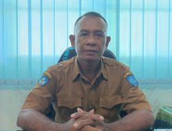Soal Uang Ijazah Siswi SMP di Ternate, Pihak Sekolah Membantah