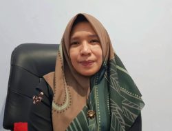 KPU Malut: Pemilih di Bawah 17 Tahun Bisa Ikut Coblos, Ini Alasannya