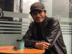 Hamdan Halil: Kehadiran PT Smart Marsindo, Contoh Korporasi Maju Bersama Rakyat