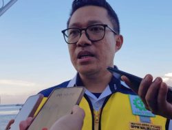 Kedaton Kesultanan Ternate Bakal Direvitalisasi, Anggarannya 13 Miliar