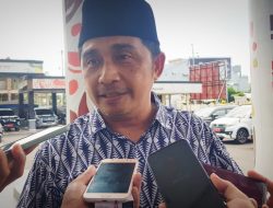 Puluhan Miliar DBH Pemkot Ternate Belum Dilunasi Pemprov