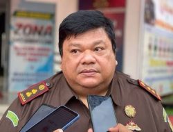 Kajari Kepulauan Sula Tegaskan Tak Main-main Usut Dugaan Korupsi BTT
