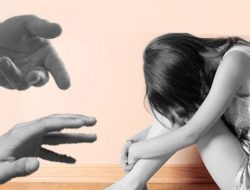 Seorang Ayah di Ternate Diduga Setubuhi 2 Anak Kandungnya