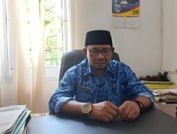 Pelaksana ‘Sail to Indonesia’ Tetap Upayakan Kapal Wisata Berlabuh di Sula