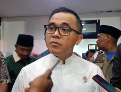 MenPAN-RB Minta Pemkot Ternate Hadirkan MPP Berbasis Digital