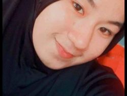Seorang Gadis Jailolo, Halmahera Barat Dikabarkan Hilang, Keluarga Lapor Polisi