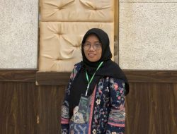 Perempuan dan Budaya Digital