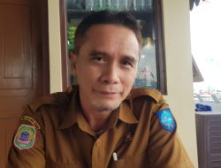 79 Unit Bangunan Rumah Layak Huni di Ternate Rampung Januari 2024