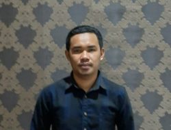 PANDECTA Maluku Utara Minta KPU Umumkan Status Eks Napi yang Bacalon DPRD