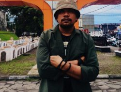 LBH Marimoi Sayangkan Kinerja Polsek Oba yang Tak Respons Kasus Pemerkosaan