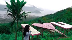 Menjelajahi Keindahan Wisata Maluku Utara, Cocok untuk Libur Akhir Pekan