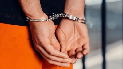Didakwa Kasus Politik Uang, Kades di Morotai Diberhentikan Sementara