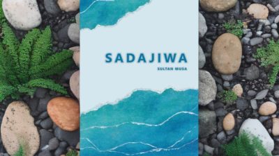 Membaca ‘Sadajiwa’ Karya Sultan Musa