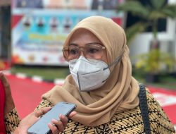 Jaksa Periksa 2 Saksi Kasus WKDH, 1 di Antaranya Mantan Sespri Wakil Gubernur Malut