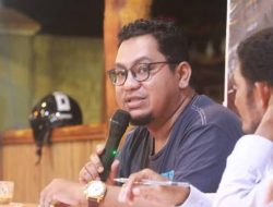 Muhammadiyah Maluku Utara Bentuk Tim Investigasi Pastikan Keaslian Ijazah Bupati Halsel