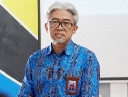 Kerugian Kasus Dugaan Korupsi Anggaran BTT Pemda Kepulauan Sula Berpotensi Bertambah