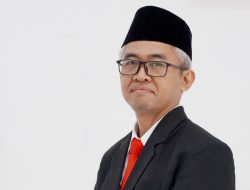 BPKP Maluku Utara Periksa Kadinkes Sula dan Puluhan Orang Soal Anggaran BTT