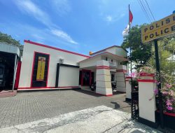 Diduga Gelapkan Uang Ratusan Juta, Oknum Calon DPRD Maluku Utara Dipolisikan
