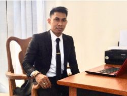 Praktisi Hukum Desak Satgas Saber Pungli Usut Dugaan ‘Jatah Preman’ di Pedagang