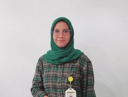 Partisipasi Perempuan dalam Lembaga Pemilu