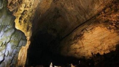 Peneliti Ungkap Dampak Berbahaya Jika Ekosistem Gua Bokimoruru Dirusak