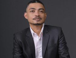 Kepala Desa Terpilih di Halmahera Barat Akan Ambil Upaya Hukum Luar Biasa