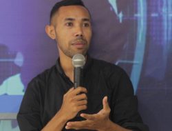 Jelang Penetapan DCT dan Kampanye, ASN di Ternate Tengah Diminta Netral