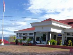 Jaksa Jadwalkan Panggil 2 Mantan Pejabat Halsel Soal Kredit Macet BPRS Saruma