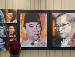 Pemilu yang Tak Memilukan