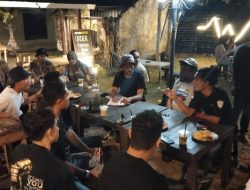 Desember Nanti, TAC akan Gelar Kontes Modifikasi dan Audio Otomotif di Ternate