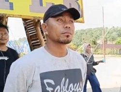 Pemda Talibu Pastikan Anggaran Tahap Kedua DD, Nakes dan PTT Dicairkan Pekan Depan