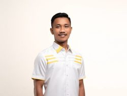 Refleksi Sumpah Pemuda: Gelorakan Semangat Perubahan untuk Kaum Muda
