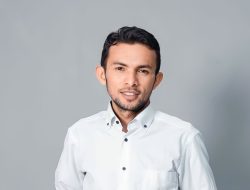 Rampai Nusantara Malut Dorong Gibran Rakabuming Jadi Cawapres RI