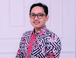 Tips Mencela Pejabat Tanpa Kena Delik Hukum