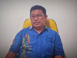 Disperkim Taliabu Segera Ambil Alih Pembebasan Lahan Bandara Salahakang AHM