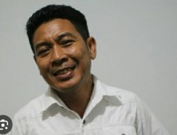 Tim Investigasi Temukan Banyak Kejanggalan Ijazah Bupati Usman Sidik