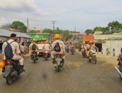 Dilema Gen Z di Maluku Utara, Antara Kuliah atau Jadi Buruh Tambang