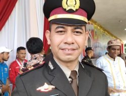 Kabid Perda Satpol PP Halut Dipolisikan soal Dugaan Penipuan