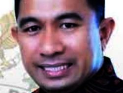 Sejumlah Nama Mulai Muncul Sebagai Bakal Calon Bupati Halsel, Kalangan ASN Mendominasi