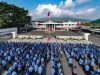 13 Pejabat Pemkot Ternate Dijadwalkan Ikut Uji Kompetensi